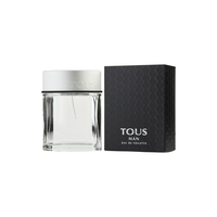 Perfume Tous Man 100ML EDT Hombre Tous