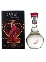 Can Can Burlesque 100ML EDP Mujer Paris Hilton