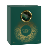 Pretty Doll For Her Maryaj Edp 100ML Mujer