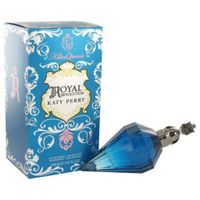 Katy Perry Royal Revolution Edp 100 ML  Mujer
