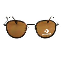 CONVERSE Lente De Sol H090TORT49 TORTOISE H090