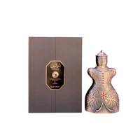 Toleen Niche Emarati Lattafa Edp 80Ml Unisex