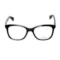 LANVIN Lente Opticos 883663993823 GREY VLN746M