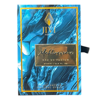 Makhmuran Jivi Parfums Edp 100ML Unisex