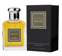 Perfume Aramis Devin Country Eau De Cologne 100Ml Hombre