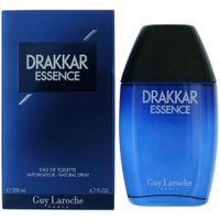 Perfume Drakkar Essence Guy Laroche Edt 200Ml Hombre