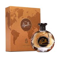 Perfume Pharaoh Aurora Scents Edp 100Ml Hombre