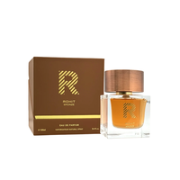 Perfume Rohit Bronze Bharara Edp 100Ml Unisex