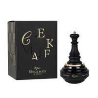 Perfume Check Mate King Armaf  Edp 100Ml Hombre