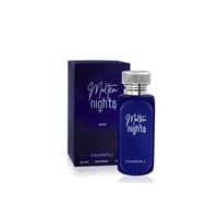 Perfume Molten Nights For Him Maryaj Edp 100Ml Hombre