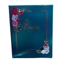 Perfume Calin For Her Maryaj Edp 100Ml Mujer