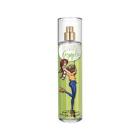 Perfume Gale Hayman Delicious Apple Body Spray 236 ML