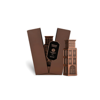 Vintage Castle Niche Emarati Lattafa Edp 100Ml Unisex