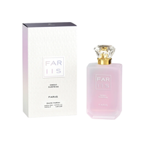 Perfume Sweet Surprise Fariis Edp 100Ml mujer