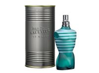 Perfume Jean Paul Gaultier Le Male Classic Edt 125Ml hombre