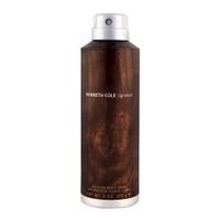 Aerosol corporal kenneth Cole Signature 177Ml Hombre