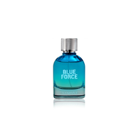 Perfume Blue Force Maryaj Edp 100ML Hombre