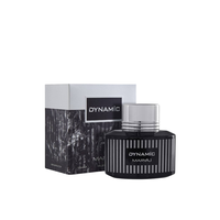 Perfume Dymanic For Him Maryaj Edp 100Ml Hombre
