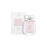 Wind Flowers Edp Creed 75Ml Mujer