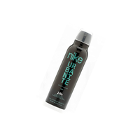 Nike Urbanite Spicy Road Edt 200ML 24H Deodorant Hombre