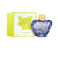 Lolita Lempicka Edp 100ml Mujer (Envase Nuevo)