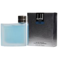 Perfume Dunhill Pure Dunhill Edt 75Ml Hombre