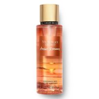 Amber Romance Fragance Mist Colonia 250ML Mujer Victoria Sec