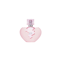 PERFUME THANK U NEXT ARIANA GRANDE EDP 100ML MUJER