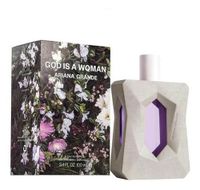 Perfume God Is A Woman Arina Grande Edp 100ml Mujer