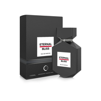 Perfume Enternal Bliss Camara Edp 100ML Unisex
