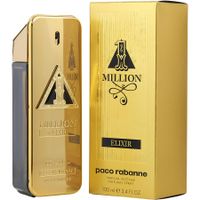 1 Million Elixir Paco Rabanne Parfum Intense 100ML Hombre