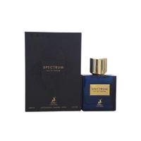 Perfume Spectrum Maison Alhambra Edp 100 ML Hombre
