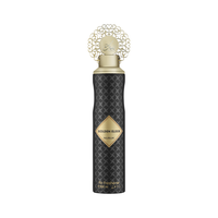 Desodorante Ambiental Golden Elixir Nusuk 300ML