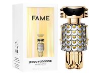 Fame Paco Rabanne Rechargeable Edp 80 ML Mujer