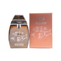 Perfume GEORGE CLOONEY Edp 100 ML Hombre