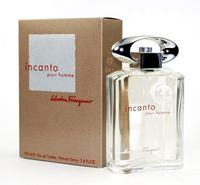 Incanto Pour Homme Hombre EDT 100ml