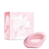 Mod Blush Ariana Grande Edp 100ML Mujer