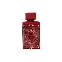 Goodness Oud  Rouge edp 100Ml  Unisex