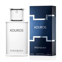 Perfume Kourous YSL EDT 100 Ml Hombre