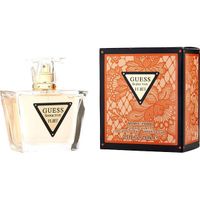 Perfume Guess Seductive Flirt Edt 75Ml Mujer