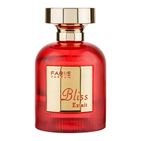 Perfume Bliss Extait  Fariis Edp 100ML Unisex