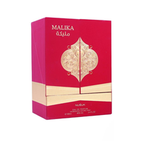 Malika Red Nusuk Edp 100ML Mujer
