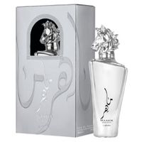 Maahir Legacy Lattafa 100Ml Edp Unisex