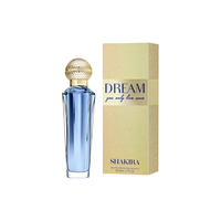 Perfume Dream Only You 80ML EDT Mujer Shakira