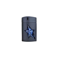 Perfume Amen Gomme Thierry Mugler Edt 100Ml Hombre