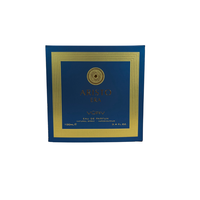 Perfume Aristo Era Vurv Edp 100ML Unisex