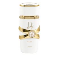 Yara Moi Lattafa Edp 100Ml Unisex