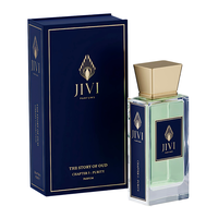 Perfume Story Of Oud Chapter 5 : Purity 100ml Unisex Parfum.