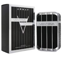 Perfume Armaf Ventana Edp 100ml Hombre