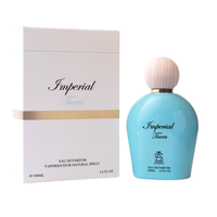 Perfume Imperial Tiara Aurora Scents Edp 100 Mujer